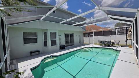 10422 Glen Willow Lane, Tampa FL - photo 7 of 46