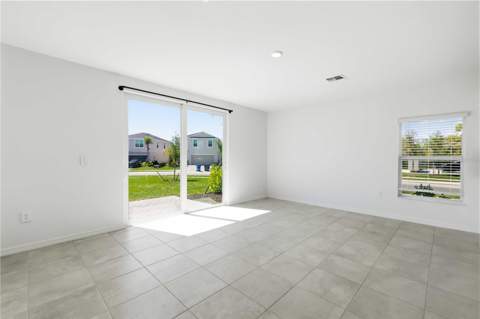 14052 Lilac Sky Terrace, Bradenton FL - photo 15 of 31