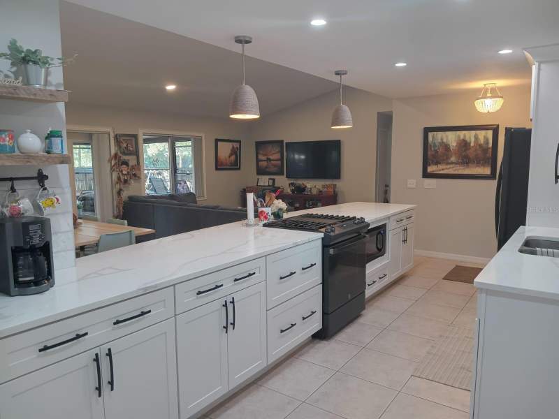 4 bedroom Single Family Residence at 10700 Gardenwood Road, Orangewood Village 09, Orlando — photo 3