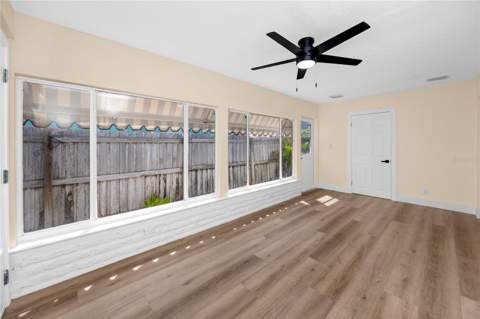 504 79th Avenue, St Pete Beach FL - photo 12 of 53