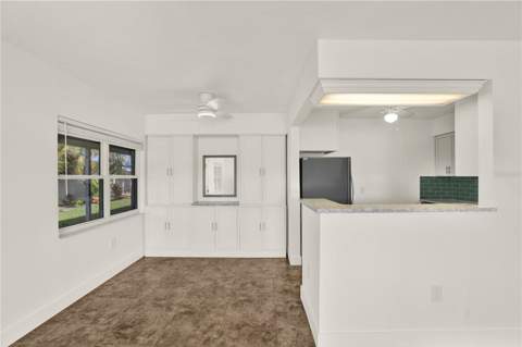 283 104th Avenue #106, Treasure Island FL - photo 12 of 30