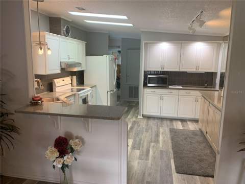 4995 Mount Olive Shores Drive, Polk City FL - photo 15 of 75