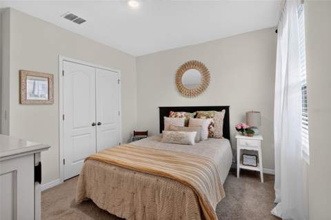 3995 Mekong Court, St Cloud FL - photo 13 of 33
