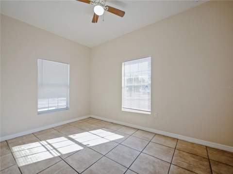 4901 Balboa Drive, Orlando FL - photo 13 of 24