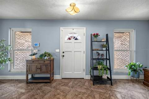 2611 SE 27 Street, Ocala FL - photo 6 of 6