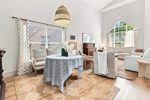 17708 Long Ridge Road, Tampa FL - photo 16 of 99