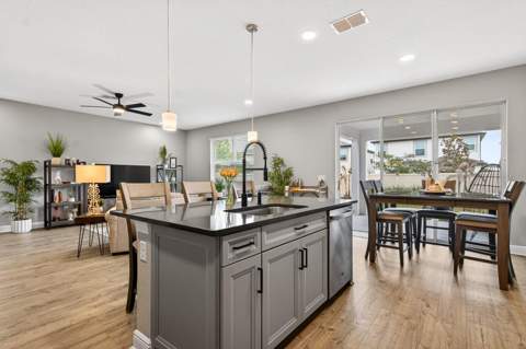 7241 Notched Pine Bend, Wesley Chapel FL - photo 17 of 59