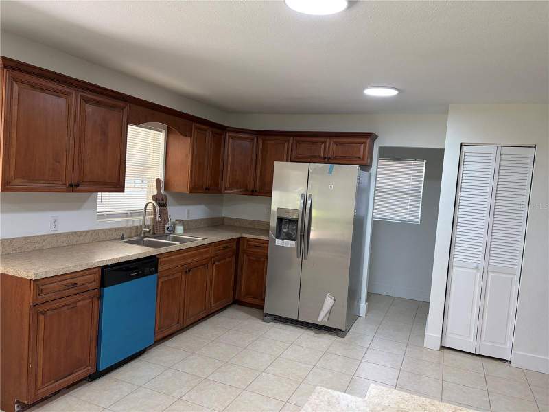 3 bedroom Single Family Residence at 4651 SE 135th Place, Belleview Heights Estate, Summerfield — photo 3