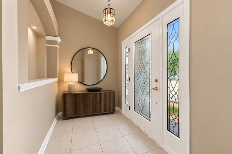 4 bedroom Single Family Residence at 5229 Algerine Place, Lexington Oaks Villages 21, Wesley Chapel — photo 3
