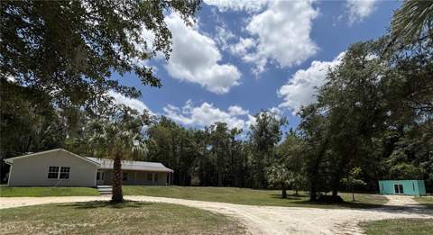 14810 NW 185 Street, Williston FL - photo 6 of 6