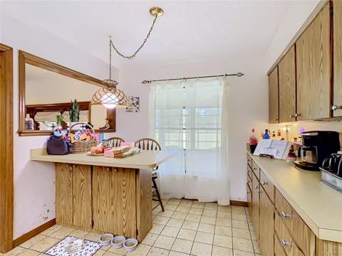 122 Wgto Tower Road, Lake Alfred FL - photo 20 of 72
