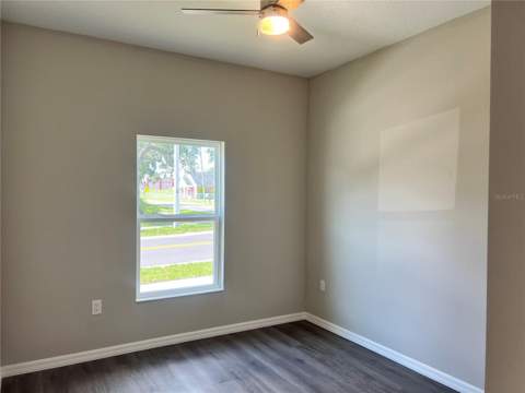 5008 Finders Court, Tampa FL - photo 12 of 13