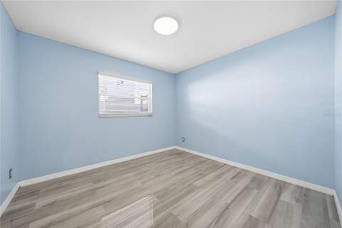 10717 Donbrese Avenue, Tampa FL - photo 14 of 39