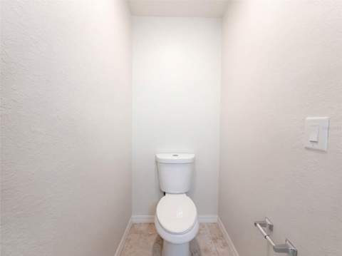370 Hyacinth Street, Port Charlotte FL - photo 19 of 40