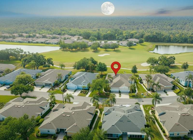 Lyndhurst Condo