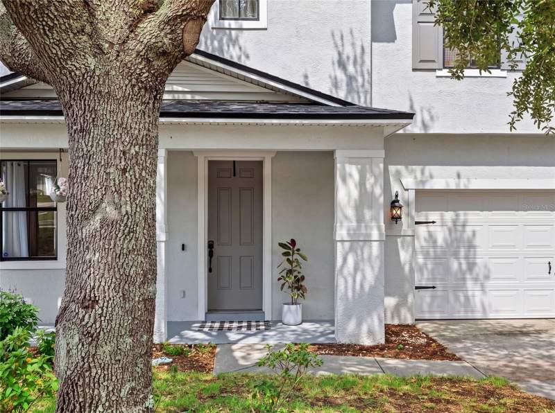 3 bedroom Single Family Residence at 822 N Jacks Lake Rd, Clermont Lakeview Pointe, Clermont — photo 3