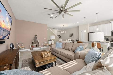 2905 Satire Street, Kissimmee FL - photo 16 of 61