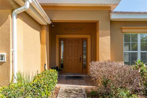 4923 SW 40th Lane, Ocala FL - photo 6 of 6