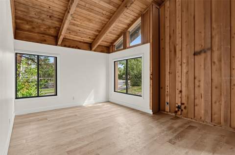 5302 Burning Tree Drive #F02, Orlando FL - photo 13 of 43