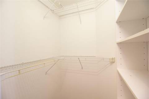 1200 Country Club Drive #1101, Largo FL - photo 16 of 32