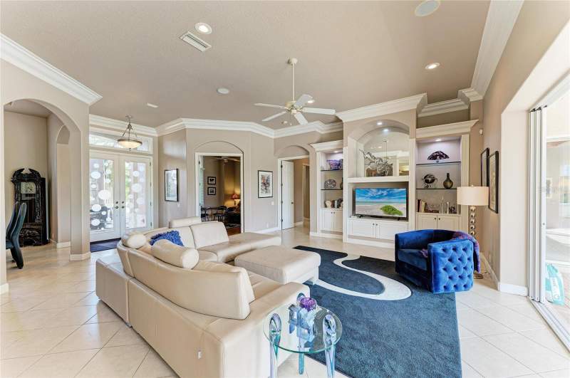 3 bedroom Single Family Residence at 5133 96th Street, Rosedale Highlands Subphase B, Bradenton — photo 5