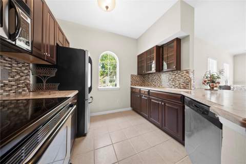 714 Siena Palm Drive #201, Celebration FL - photo 20 of 71