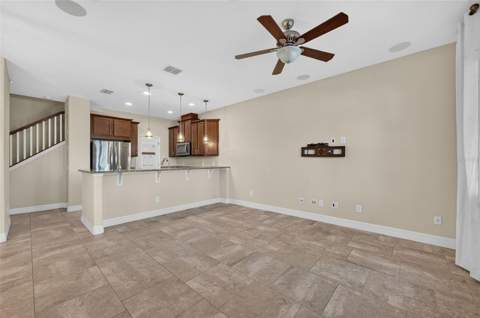 457 Gee Hammock Lane, Winter Springs FL - photo 6 of 6