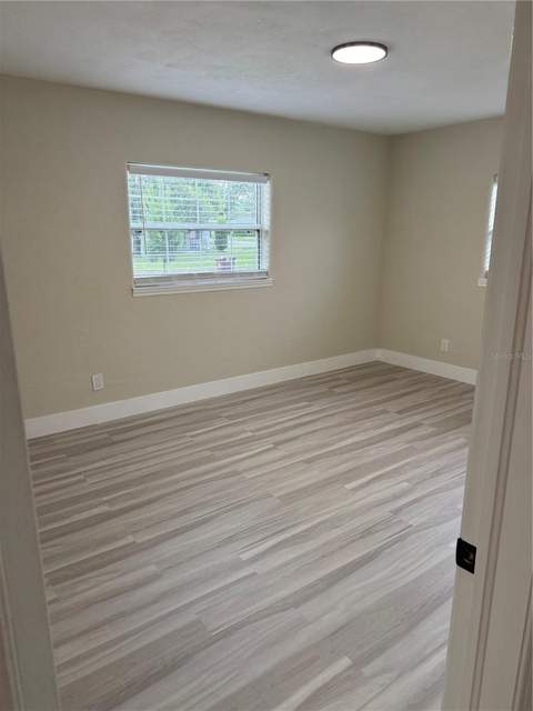 2740 Nancy Street, Orlando FL - photo 19 of 43