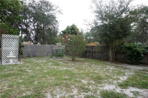 29 E Bob White Street, Apopka FL - photo 15 of 16