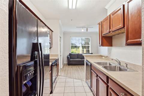 2586 Robert Trent Jones Drive #1115, Orlando FL - photo 11 of 22