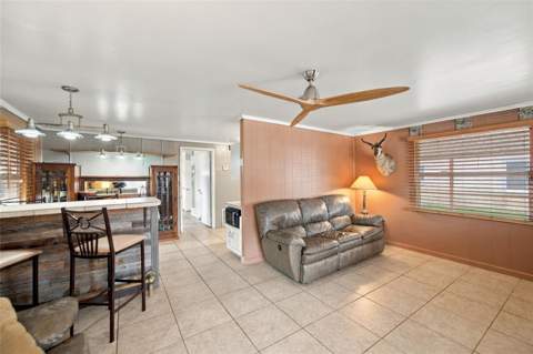 10 Lychee Drive, Winter Haven FL - photo 9 of 36