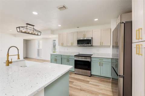 3960 13th Way, St Petersburg FL - photo 16 of 51
