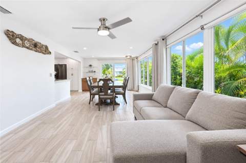 1 Oakwood Drive #1, Englewood FL - photo 17 of 99