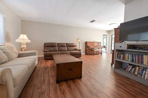 3511 NW 40th Terrace, Gainesville FL - photo 16 of 31