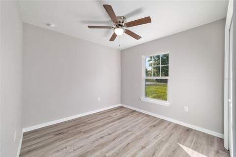 147 Juniper Circle, Ocala FL - photo 24 of 29