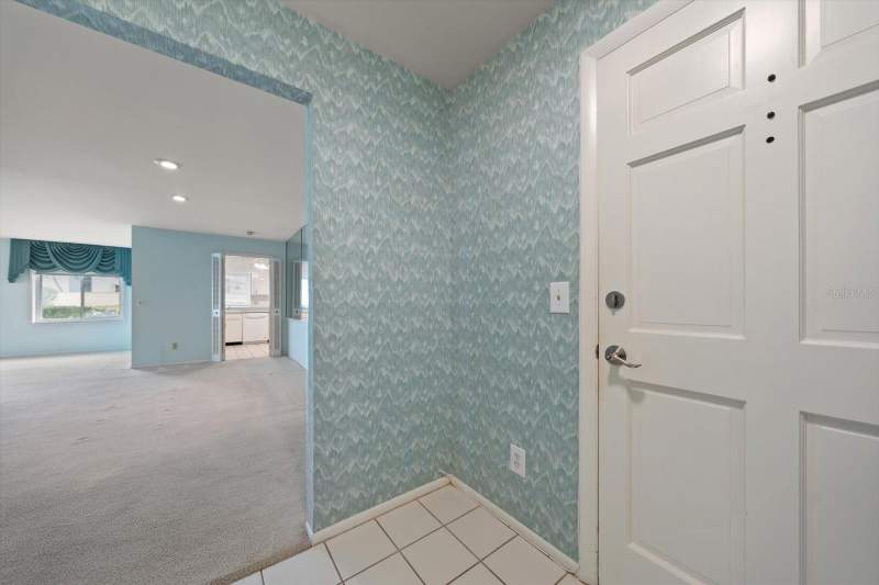 2 bedroom Condominium at 100 Bluff View Drive #114A, Harbour Club Condo 2, Belleair Bluffs — photo 3