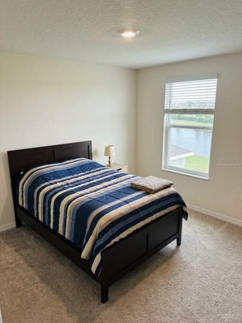 5058 Granite Dust Place, Palmetto FL - photo 11 of 20