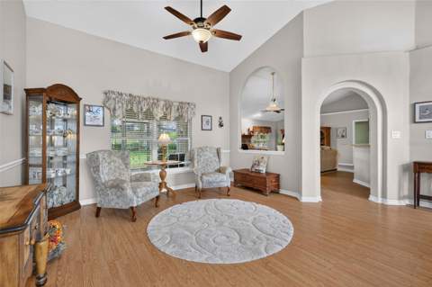 3237 Indian Trail, Eustis FL - photo 10 of 50