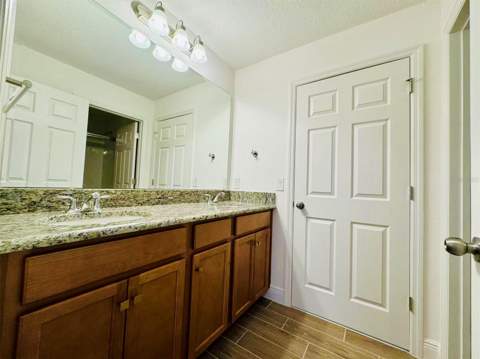 5019 Down Court, St Cloud FL - photo 23 of 29
