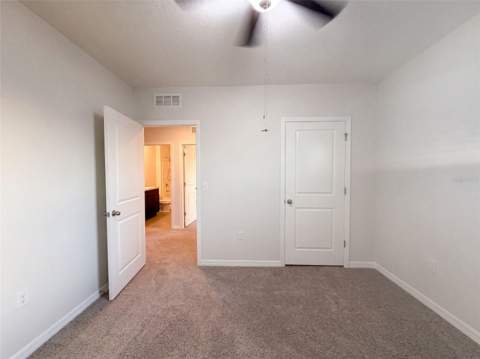 16805 Trite Bend Street, Wimauma FL - photo 22 of 28