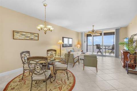 3321 Sunset Key Circle #508, Punta Gorda FL - photo 6 of 6