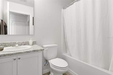 219 Hyacinth Court, Poinciana FL - photo 12 of 25