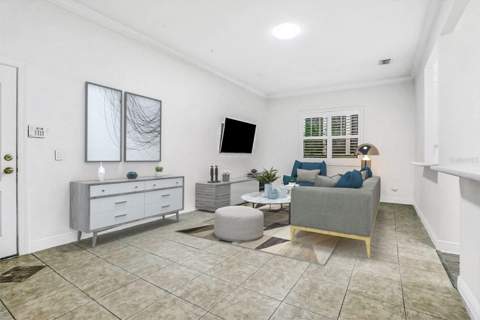 148 S Thornton Avenue, Orlando FL - photo 6 of 6