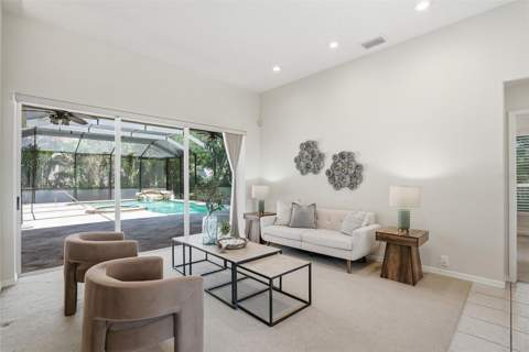 777 Cattail Court, St Petersburg FL - photo 6 of 6