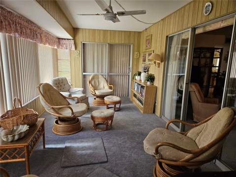 1505 N Pebble Beach Boulevard, Sun City Center FL - photo 21 of 35