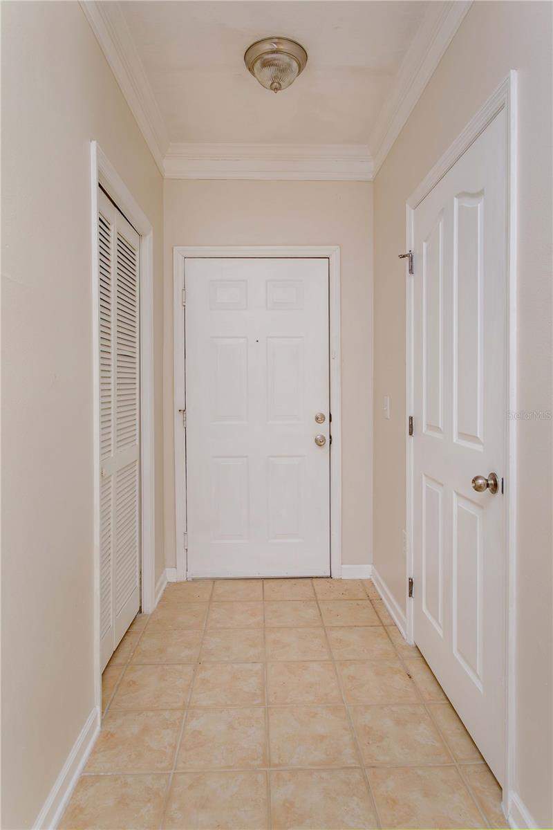 2 bedroom Condominium at 12849 Madison Point Circle #201, Discovery Palms, Orlando — photo 3