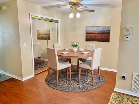 5268 SW 97th Way, Gainesville FL - photo 19 of 33