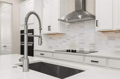 14099 Frasier Street, Winter Garden FL - photo 15 of 83
