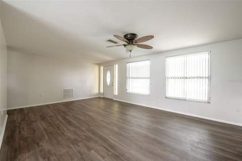 631 S Broadway, Englewood FL - photo 9 of 58