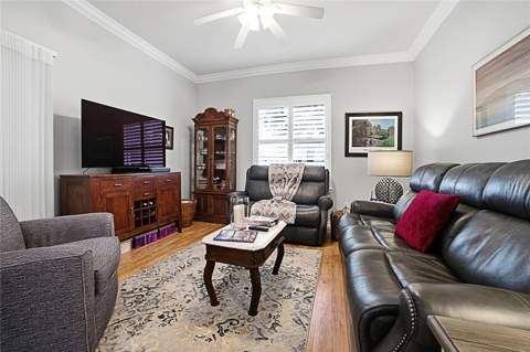 3550 Huntsville Lane, Leesburg FL - photo 14 of 76